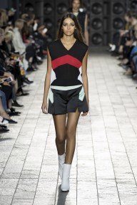 Look 37