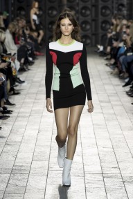 Look 39