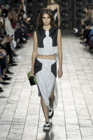 Look 40