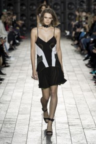 Look 41