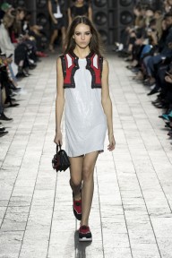 Look 42