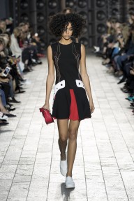 Look 43