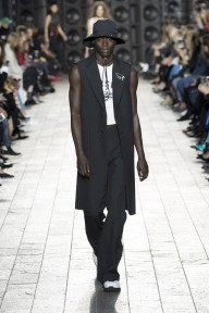 Look 45