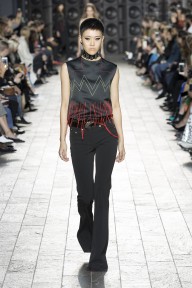 Look 47