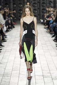 Look 48