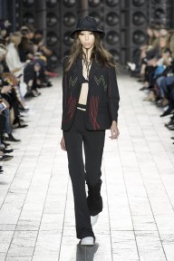 Look 49