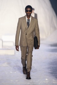 Look 1