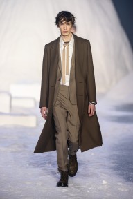 Look 2