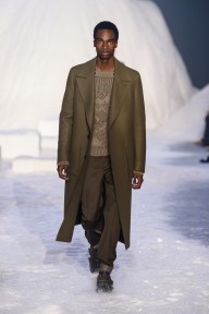Look 5