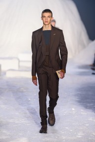 Look 6