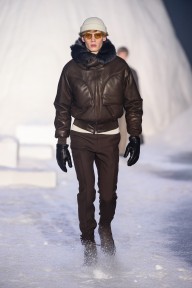 Look 8