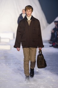 Look 9