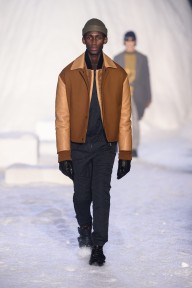 Look 11