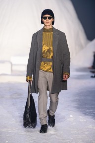 Look 12
