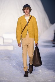 Look 13