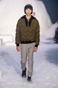 Look 14