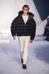 Look 17