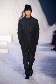 Look 18
