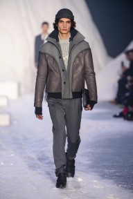 Look 19