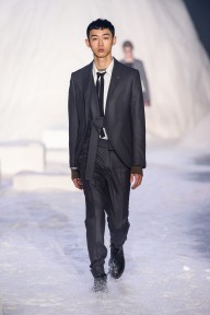 Look 20