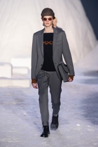 Look 21