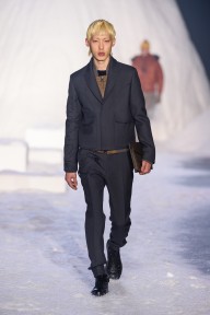 Look 22
