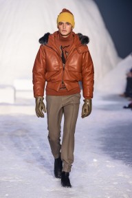 Look 23