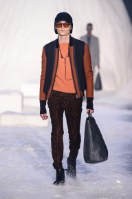 Look 24