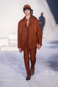 Look 26