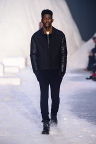 Look 27