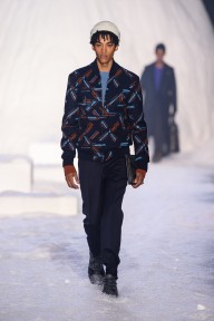 Look 29