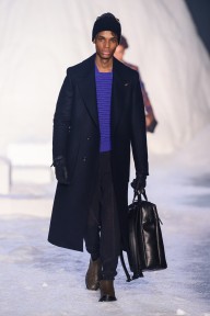 Look 30