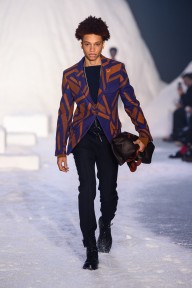 Look 31