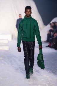 Look 33
