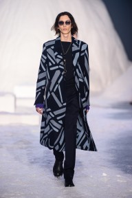 Look 35