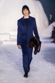 Look 36