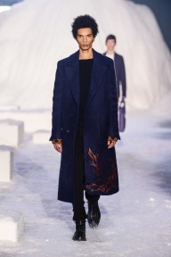 Look 37
