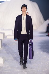 Look 38