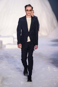 Look 39