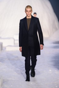 Look 40
