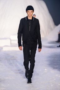 Look 41
