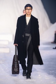 Look 42