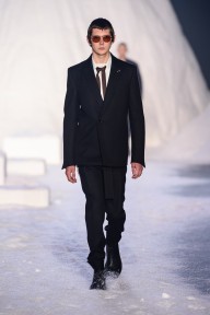 Look 43