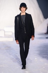 Look 45