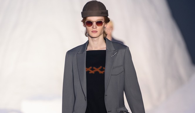 Discussion on this topic: Dsquared2 SS14 – Milan Fashion Week, dsquared2-ss14-milan-fashion-week/ Communication on this topic: Dsquared2 SS14 – Milan Fashion Week, dsquared2-ss14-milan-fashion-week/