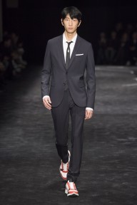 Look 2