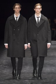 Look 4