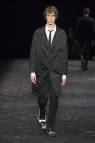 Look 5