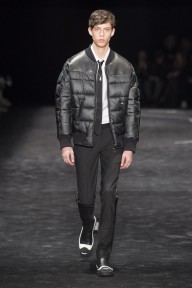 Look 6