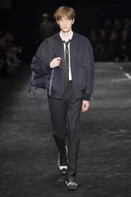 Look 8